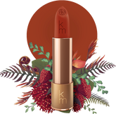 31 Desire - Natural Lipstick